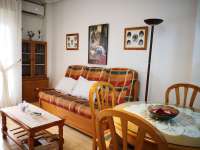 Venta - Piso - apartamento - A-GUARDAMAR DEL SEGURA - Mercadona (300m playa)