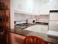 Venta - Piso - apartamento - A-GUARDAMAR DEL SEGURA - Mercadona (300m playa)