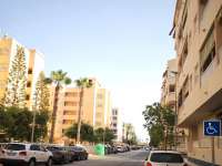 Venta - Piso - apartamento - A-GUARDAMAR DEL SEGURA - Mercadona (300m playa)