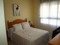 Vente - Apartment - A-GUARDAMAR DEL SEGURA - Cervantes-Playa
