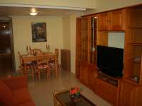 Vente - Apartment - A-GUARDAMAR DEL SEGURA - Cervantes-Playa