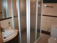 Vente - Apartment - A-GUARDAMAR DEL SEGURA - Cervantes-Playa