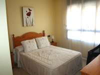Vente - Apartment - A-GUARDAMAR DEL SEGURA - Cervantes-Playa