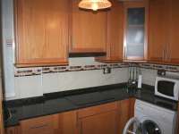 Vente - Apartment - A-GUARDAMAR DEL SEGURA - Cervantes-Playa