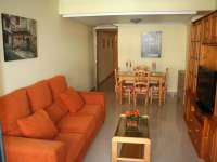 Vente - Apartment - A-GUARDAMAR DEL SEGURA - Cervantes-Playa