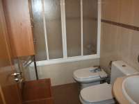 Vente - Apartment - A-GUARDAMAR DEL SEGURA - Cervantes-Playa