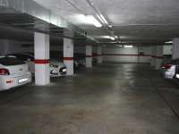 Vente - Apartment - A-GUARDAMAR DEL SEGURA - Cervantes-Playa