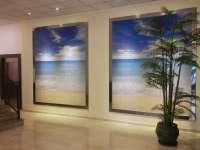 Vente - Apartment - A-GUARDAMAR DEL SEGURA - Cervantes-Playa