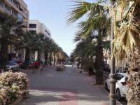 Vente - Apartment - A-GUARDAMAR DEL SEGURA - Cervantes-Playa