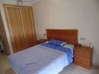 Venta - Piso - apartamento - A-GUARDAMAR DEL SEGURA - Puerto MasyMas