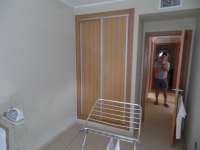 Venta - Piso - apartamento - A-GUARDAMAR DEL SEGURA - Puerto MasyMas