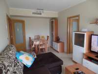 Venta - Piso - apartamento - A-GUARDAMAR DEL SEGURA - Puerto MasyMas