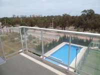 Venta - Piso - apartamento - A-GUARDAMAR DEL SEGURA - Puerto MasyMas