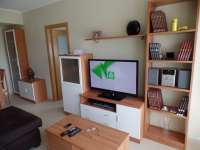 Venta - Piso - apartamento - A-GUARDAMAR DEL SEGURA - Puerto MasyMas