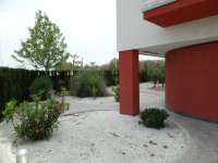 Venta - Piso - apartamento - A-GUARDAMAR DEL SEGURA - Puerto MasyMas