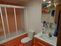 Venta - Piso - apartamento - A-GUARDAMAR DEL SEGURA - Puerto MasyMas