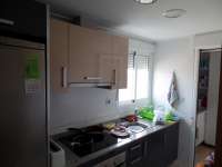 Venta - Piso - apartamento - A-GUARDAMAR DEL SEGURA - Puerto MasyMas