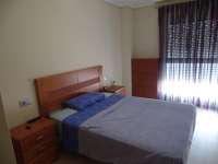 Venta - Piso - apartamento - A-GUARDAMAR DEL SEGURA - Puerto MasyMas