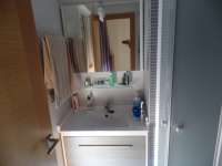 Venta - Piso - apartamento - A-GUARDAMAR DEL SEGURA - Puerto MasyMas