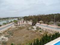 Venta - Piso - apartamento - A-GUARDAMAR DEL SEGURA - Puerto MasyMas