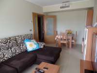 Venta - Piso - apartamento - A-GUARDAMAR DEL SEGURA - Puerto MasyMas