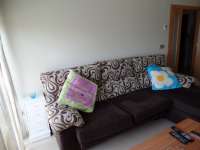 Venta - Piso - apartamento - A-GUARDAMAR DEL SEGURA - Puerto MasyMas