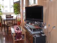 Venta - Piso - apartamento - A-GUARDAMAR DEL SEGURA - Mercadona (300m playa)