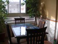 Venta - Piso - apartamento - A-GUARDAMAR DEL SEGURA - Mercadona (300m playa)