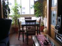 Venta - Piso - apartamento - A-GUARDAMAR DEL SEGURA - Mercadona (300m playa)