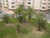 Venta - Piso - apartamento - A-GUARDAMAR DEL SEGURA - Mercadona (300m playa)