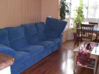 Venta - Piso - apartamento - A-GUARDAMAR DEL SEGURA - Mercadona (300m playa)