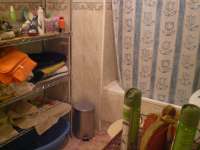 Venta - Piso - apartamento - A-GUARDAMAR DEL SEGURA - Mercadona (300m playa)