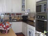 Venta - Piso - apartamento - A-GUARDAMAR DEL SEGURA - Mercadona (300m playa)