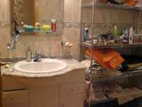 Venta - Piso - apartamento - A-GUARDAMAR DEL SEGURA - Mercadona (300m playa)