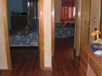 Venta - Piso - apartamento - A-GUARDAMAR DEL SEGURA - Mercadona (300m playa)