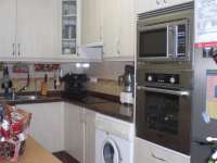 Venta - Piso - apartamento - A-GUARDAMAR DEL SEGURA - Mercadona (300m playa)