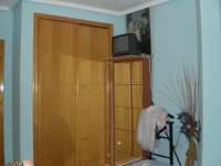 Venta - Piso - apartamento - A-GUARDAMAR DEL SEGURA - Mercadona (300m playa)