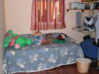 Venta - Piso - apartamento - A-GUARDAMAR DEL SEGURA - Mercadona (300m playa)