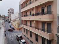 Venta - Piso - apartamento - A-GUARDAMAR DEL SEGURA - Pueblo 
