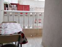 Venta - Piso - apartamento - A-GUARDAMAR DEL SEGURA - Pueblo 