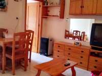 Venta - Piso - apartamento - A-GUARDAMAR DEL SEGURA - Pueblo 