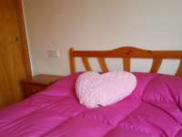 Venta - Piso - apartamento - A-GUARDAMAR DEL SEGURA - Pueblo 