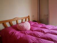 Venta - Piso - apartamento - A-GUARDAMAR DEL SEGURA - Pueblo 