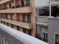 Venta - Piso - apartamento - A-GUARDAMAR DEL SEGURA - Pueblo 