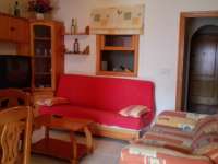 Venta - Piso - apartamento - A-GUARDAMAR DEL SEGURA - Pueblo 