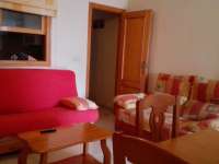 Venta - Piso - apartamento - A-GUARDAMAR DEL SEGURA - Pueblo 