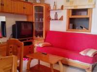 Venta - Piso - apartamento - A-GUARDAMAR DEL SEGURA - Pueblo 