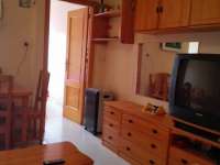 Venta - Piso - apartamento - A-GUARDAMAR DEL SEGURA - Pueblo 