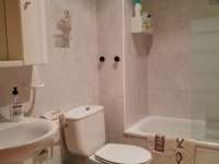 Venta - Piso - apartamento - A-GUARDAMAR DEL SEGURA - Pueblo 