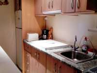 Venta - Piso - apartamento - A-GUARDAMAR DEL SEGURA - Pueblo 